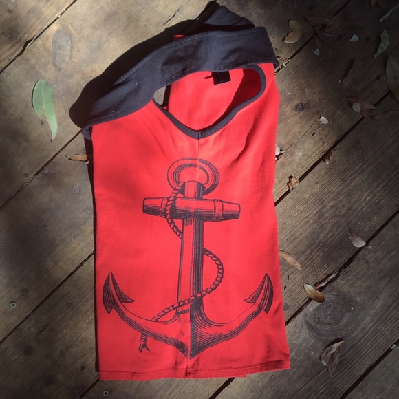 🚫SOLD🚫 - Picture 3 of 4